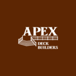 Apex Deck Builders Cedar Park