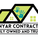 Bunyar Contracting