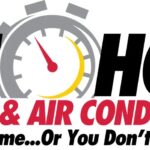 One Hour Heating & Air Conditioning