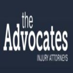 The Advocates Colorado