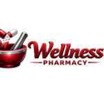 Wellness Pharmacy