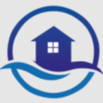 Duane Buziak Mortgage Maestro