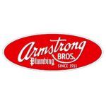 Armstrong Bros Plumbing
