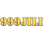 999jili
