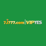 7J777