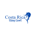 Costa Rica Fishing Experts