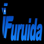 Farm Poultry Equipment Suppliers And Manufacturer – Furuida