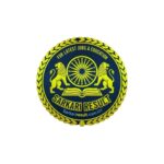 Sarkari Result