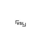 VSL Print – NYC Printing Company