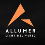 Allumer