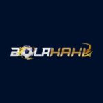 Bolakaki