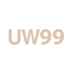 Uw99