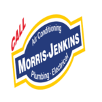 Morris-Jenkins