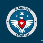 New Jersey Warrant Search