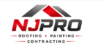njpropainters