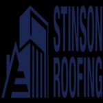 Stinson Services Inc – Winona