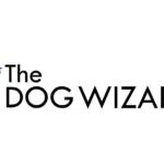 The Dog Wizard – Dog & Puppy Obedience Training Tampa