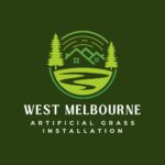 West Melbourne Artificial Grass Installation