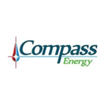 Compass Energy Inc.