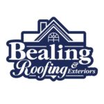Bealing Roofing & Exteriors, Inc.