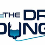 The Drip Lounge