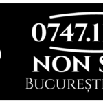 Rip Funerare Bucuresti | Servicii Funerare Bucuresti