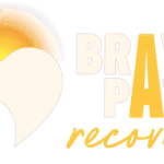 Brave Path Recovery