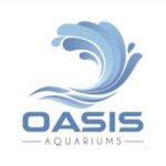 Oasis Aquariums