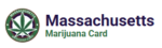 Massachusetts Marijuana Card