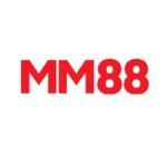 MM88