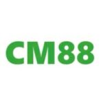 cm88comm
