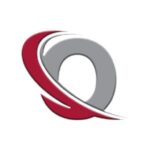 OD Transportation