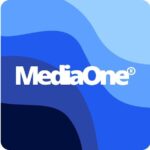 MediaOne Marketing / MediaOne Business Group Pte Ltd