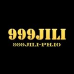 999jiliphio