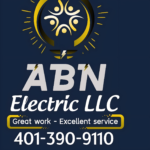 ABN Electric LLC