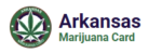 Arkansas Marijuana Card