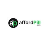 Affordpill