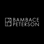 Bambace Peterson Team | Compass