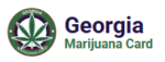 Georgia Marijuana Card