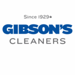 Gibson’s Cleaners – Bloor West Village