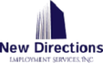 New Direction Employment Services, Inc