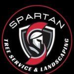 Spartan Tree Service & Landscaping