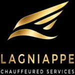 Lagniappe Chauffeured Services