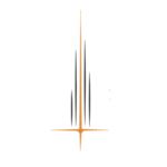 Modular Vision – Interior Designers