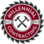 Millennial Contracting Inc