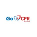GO CPR NY – ACLS, BLS & CPR Training Courses