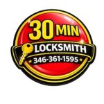 30Min Locksmith