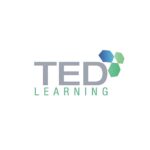 TED Learning – Professional Training, Real Business Results