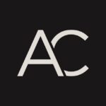 Allison Chapleau – San Francisco Multi-Unit & Commercial Real Estate Agent | Compass