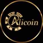 Alicoinmy